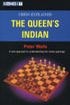 http://myshop.s3-external-3.amazonaws.com/shop2176300.pictures.Chess Explained - The Queens Indian.jpg